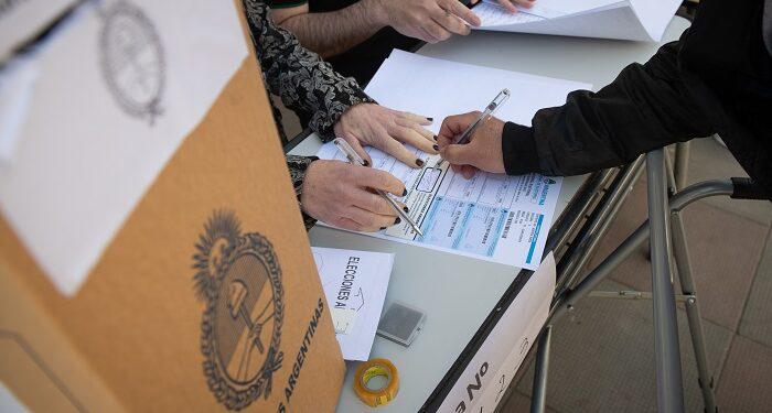 Elecciones-Nacionales-2023-700x375