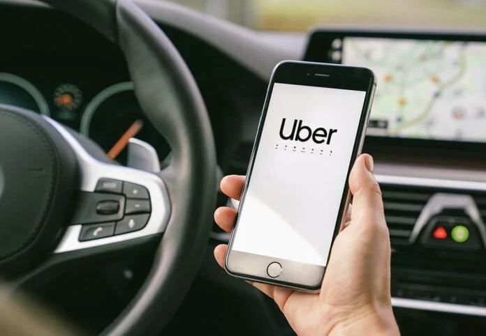 uber-696x482