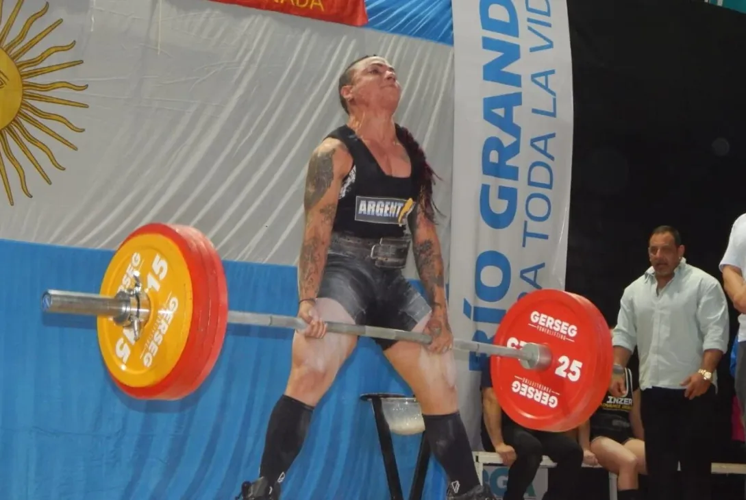 Powerlifting-3-1536x864-1