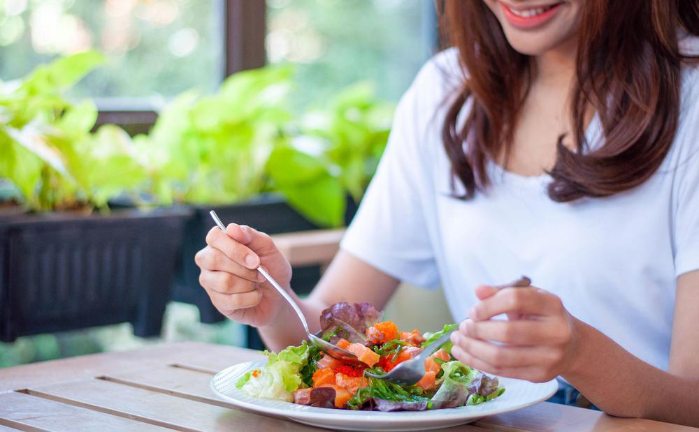 alimentacion-saludable