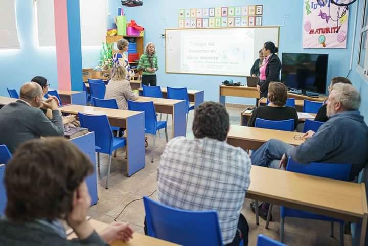 FB_IMG_1694001616610