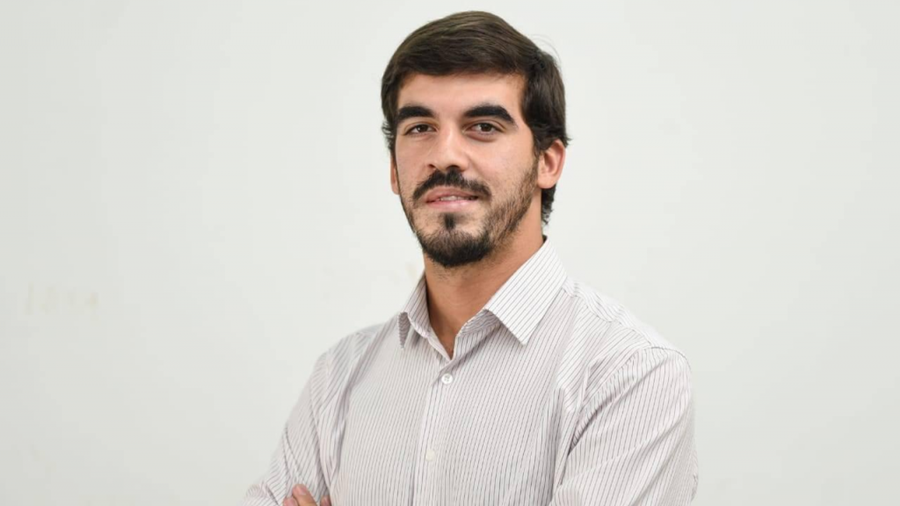 emilianocos