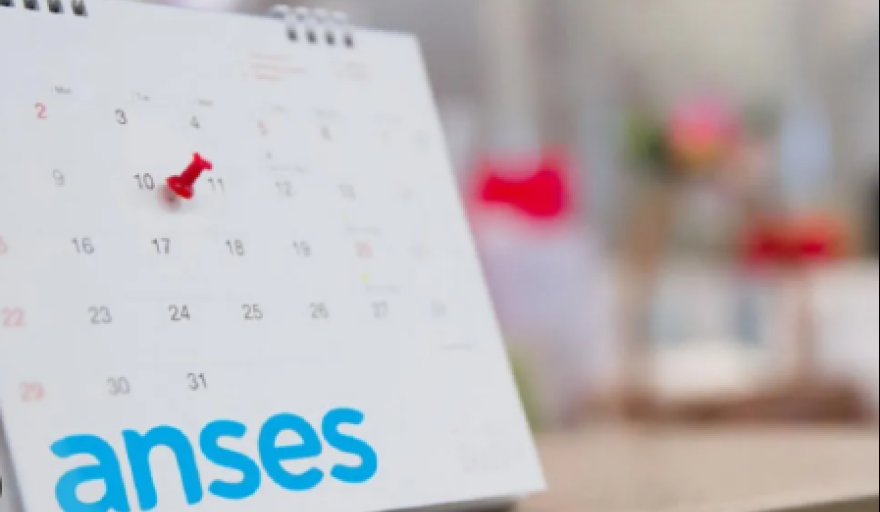 20230703101434_anses-pagos
