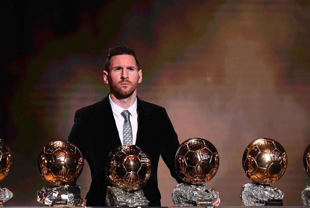 messi-1-1089x730