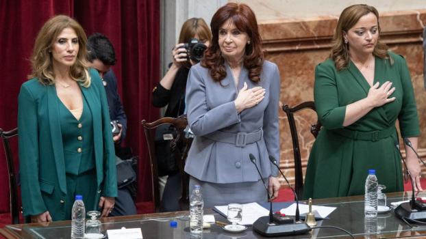 Asamblea-legislativa