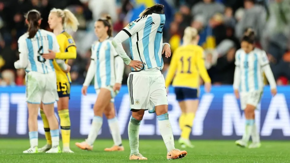seleccixn_argentina_crop1690968712380.jpg_1480801792