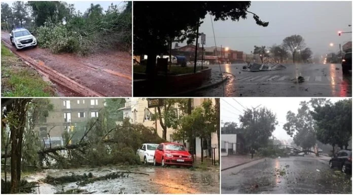 tiempo-en-misiones-696x385