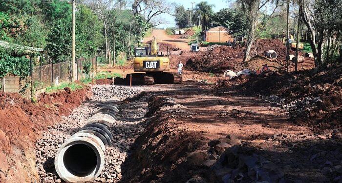 Obras-viales-Eldorado--700x375