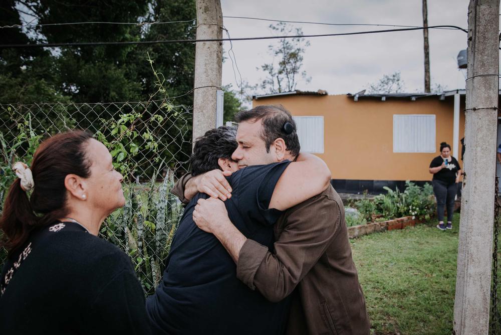 Copia de 2023-10-17-Posadas-Reunion y Recorrida por Temporal-56