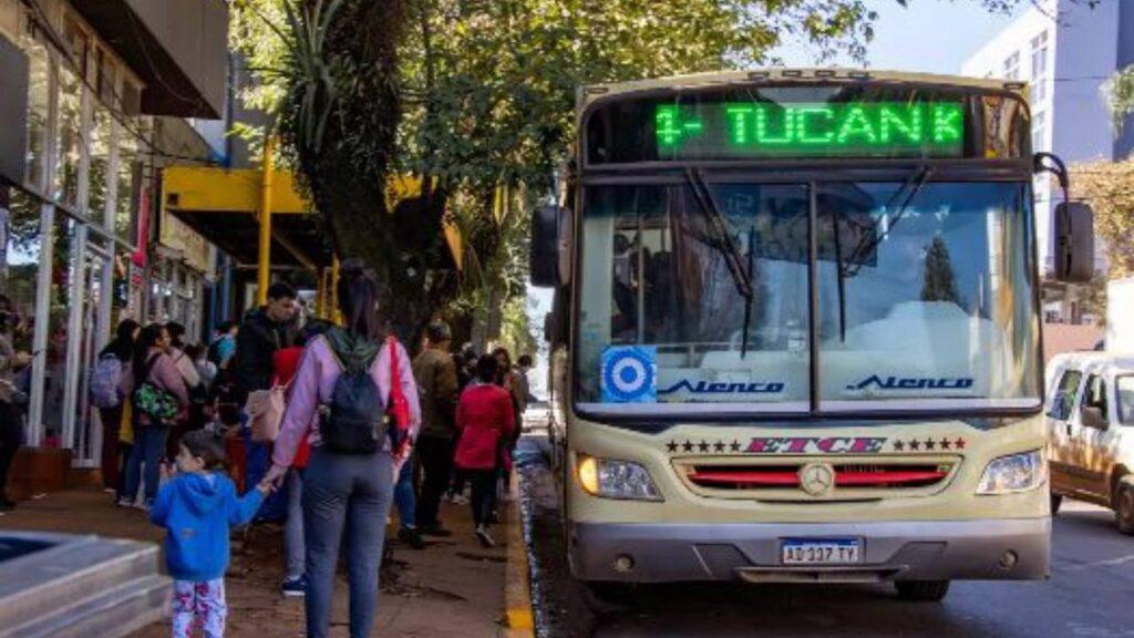 delatribuna-economia-misiones-La-empresa-ETCE-solicita-aumento-de-boleto-urbano-en-Eldorado-1024x576