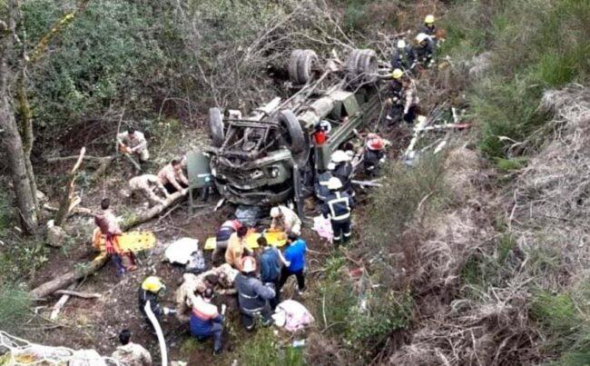 ejercito-tragedia-650x403