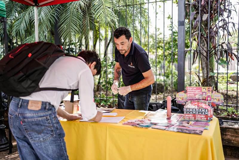 jornada de VIH (9)
