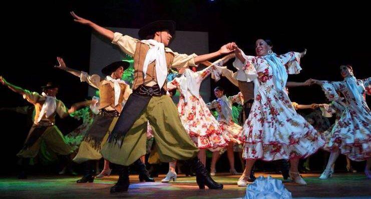 Cultura-Instituto-Provincial-de-la-Danza-e1651237951428