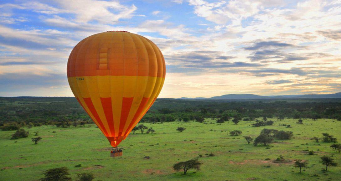 vuelo-en-globo-aerostatico-e1694629904363