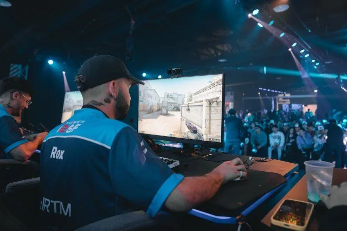 esports-2.jpeg