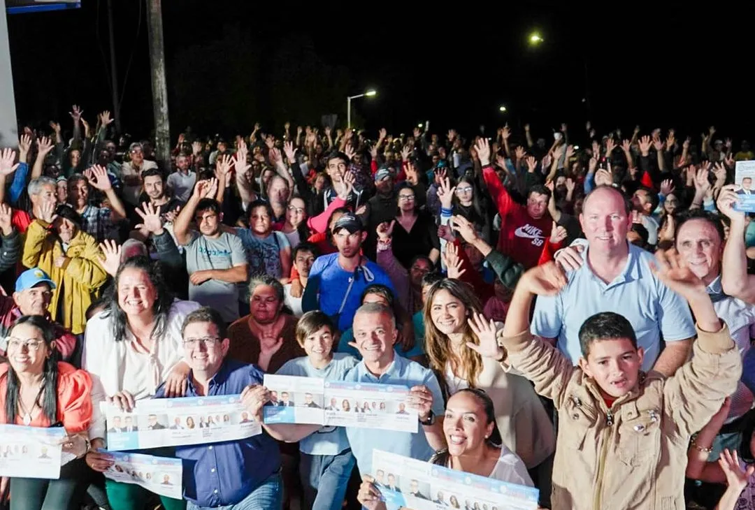 innovacion-federal3