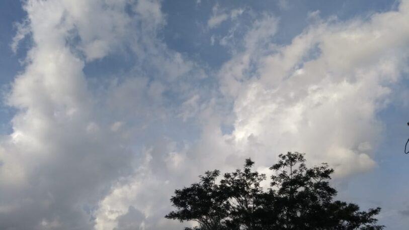 WhatsApp-Image-2021-02-15-at-7.20.32-AM-813x458
