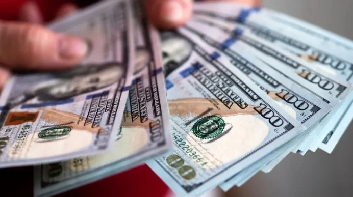 Dolar-blue (1)