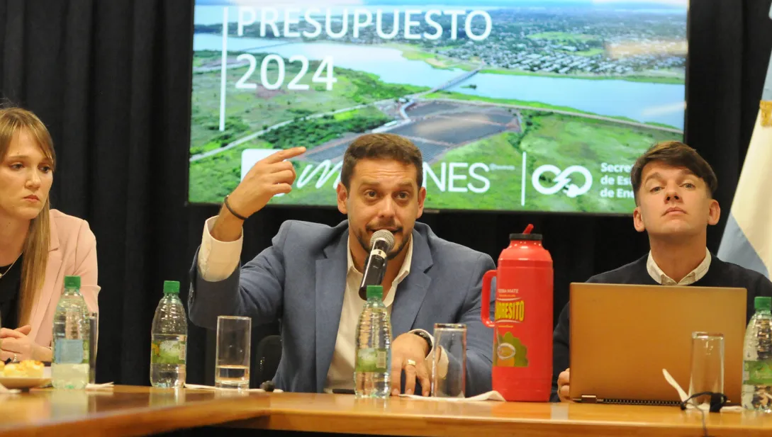quintana