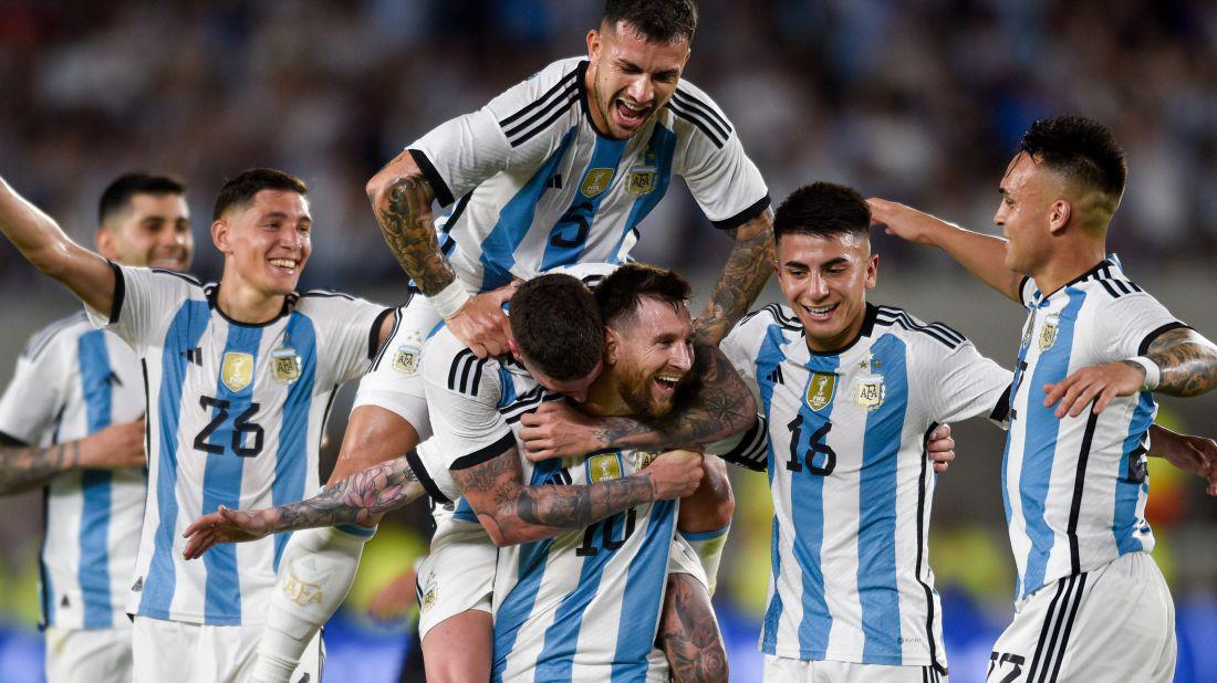109441-la-seleccion-inicia-otro-camino-mundialista-para-defender-el-titulo-de-qatar