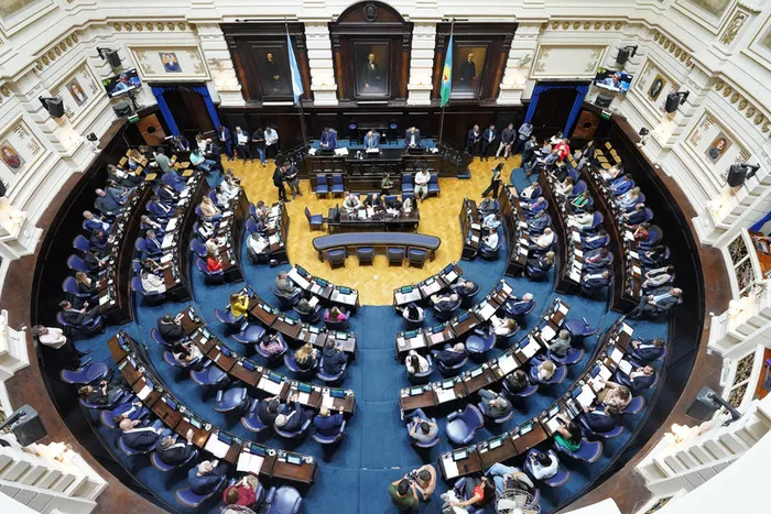936469-932834-legislatura-bonaerense-0