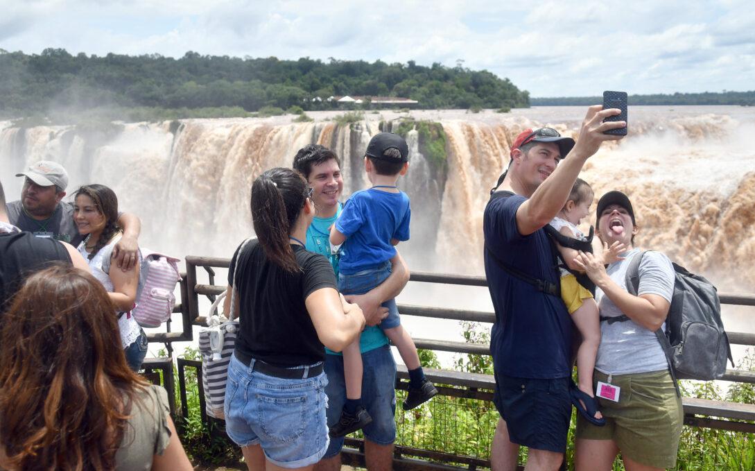 cataratas-1089x679