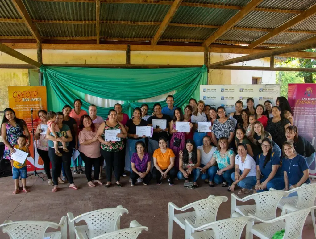 crecer-san-javier-2