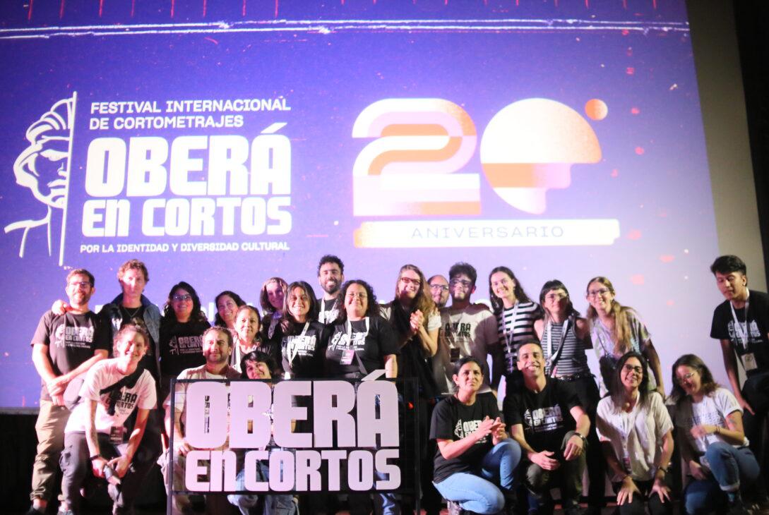 Equipo-Obera-en-Cortos-2023-1089x730