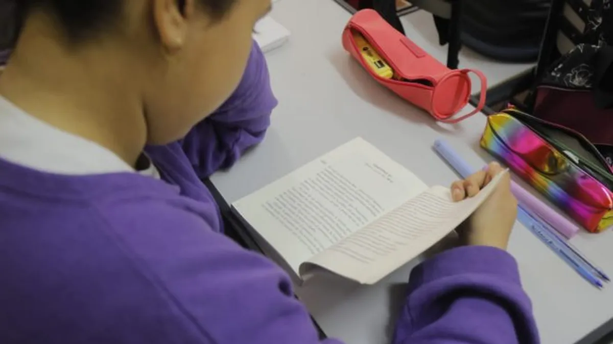 lectura-dge-alumnos-clasesjpg