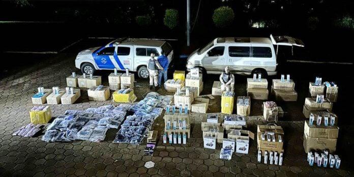 cargamento-de-mercaderia-de-contrabando-696x348