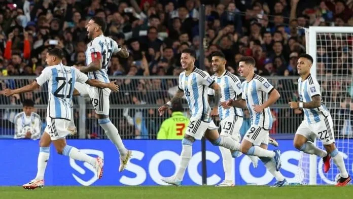 Seleccion-Argentina-696x392