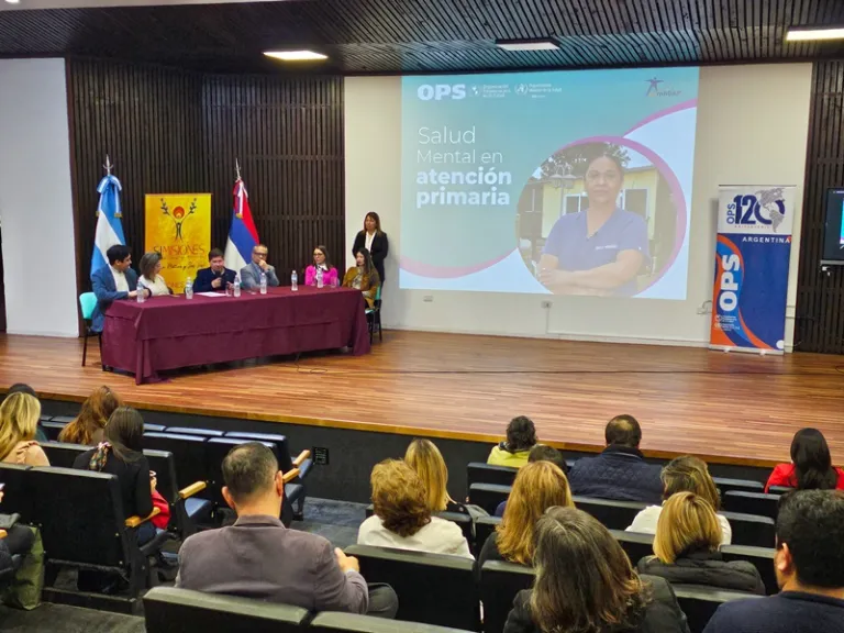 Guia-de-salud-mental-13