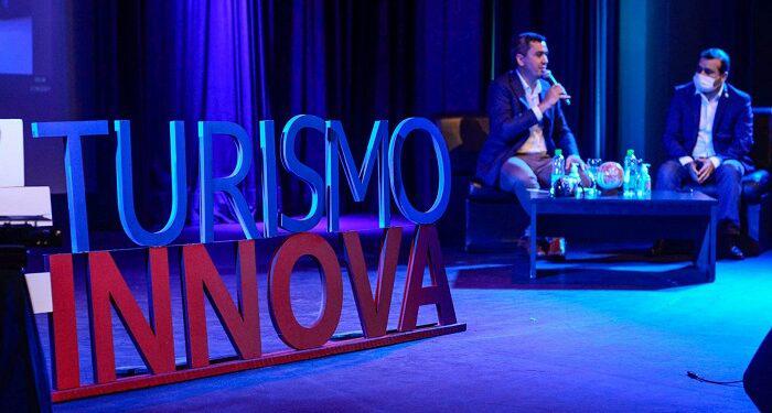 Turismo-Innova-700x375