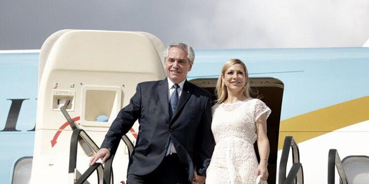 Alberto-Fernandez-en-Bruselas-750x375