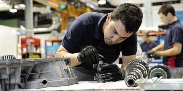 Empleo-industrial-e1651521070896-750x375 (2)