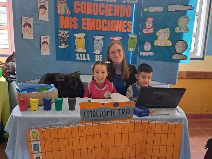 FB_IMG_1691873371288