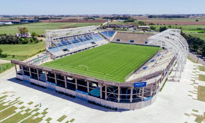 Estadio-Misiones-698x420