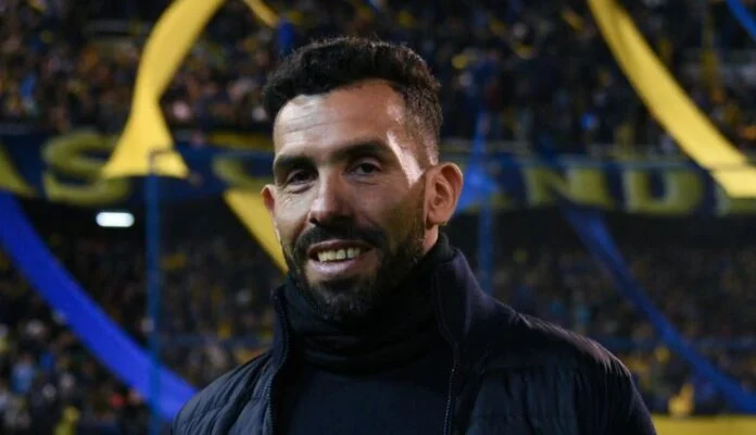 tevez-696x400