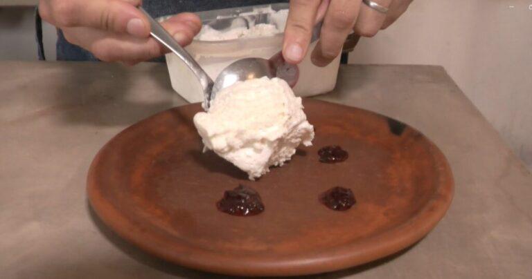 helado-de-mandioca-768x404