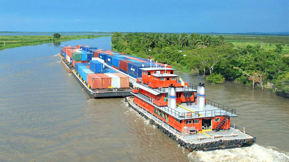 Argentina-1-1