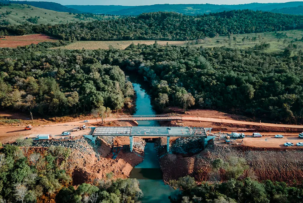 puentes-vialidad-1