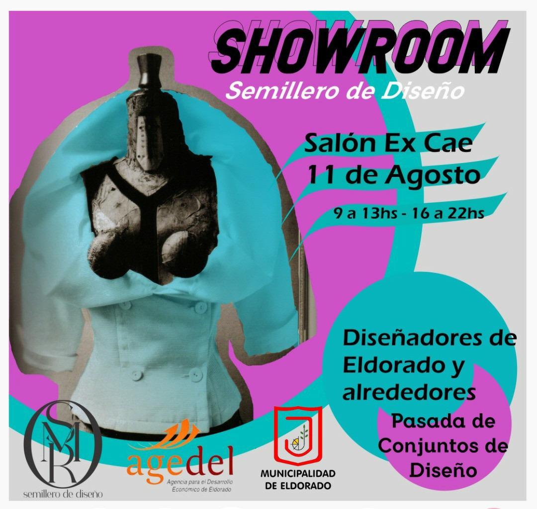 LqpTIjsRTvrwgrDrG9P5McGCcU60XkSwg7RfgQ3J