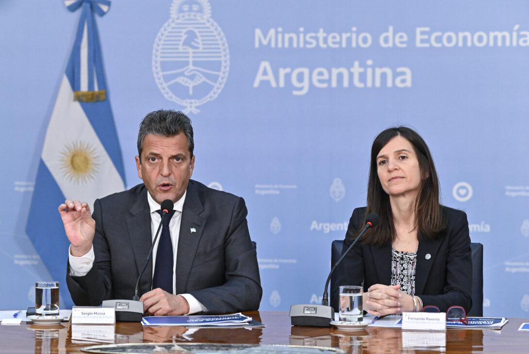 26-09-2023_massa_y_raverta_anuncian_un-1089x730