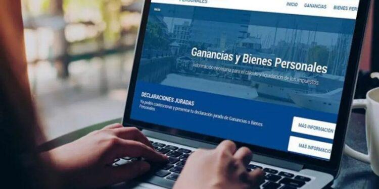 Ganancias-y-Bienes-Personales--750x375