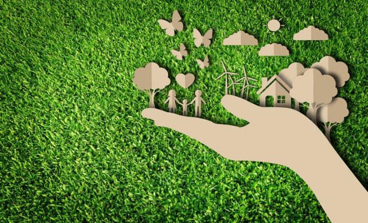 La-ecología-urbana-y-el-diseño-sostenible