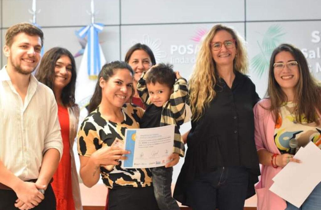 jovenes-empleo-1024x670