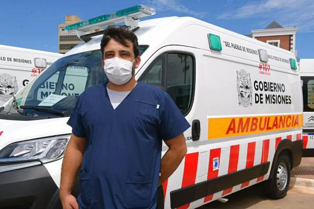 Entregas-ambulancias-95-2