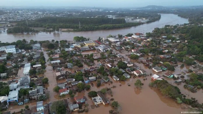 Brasil-inundaciones-696x391-1