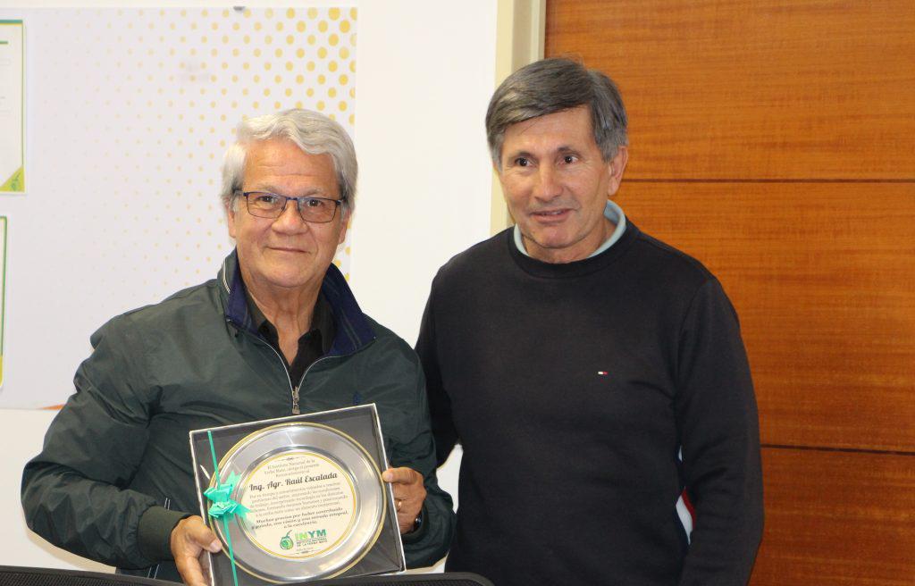 Raul-Escalada-reconocimiento-1024x656