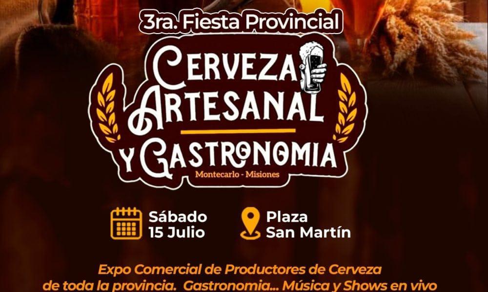 fiesta_de_la_cerveza